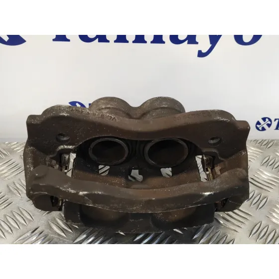 Pinza Freno Delantera Izquierda para Fiat Ducato Furgon