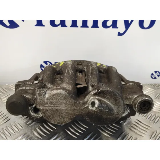 Pinza Freno Delantera Izquierda para Fiat Ducato Furgon