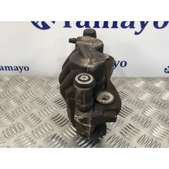 Pinza Freno Delantera Derecha para Fiat Ducato Furgon