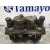 Pinza Freno Delantera Derecha para Fiat Ducato Furgon