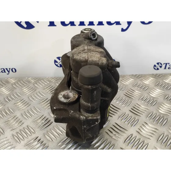 Pinza Freno Delantera Derecha para Fiat Ducato Furgon