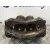 Pinza Freno Delantera Derecha para Fiat Ducato Furgon