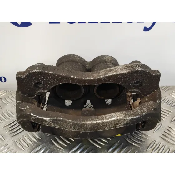 Pinza Freno Delantera Derecha para Fiat Ducato Furgon
