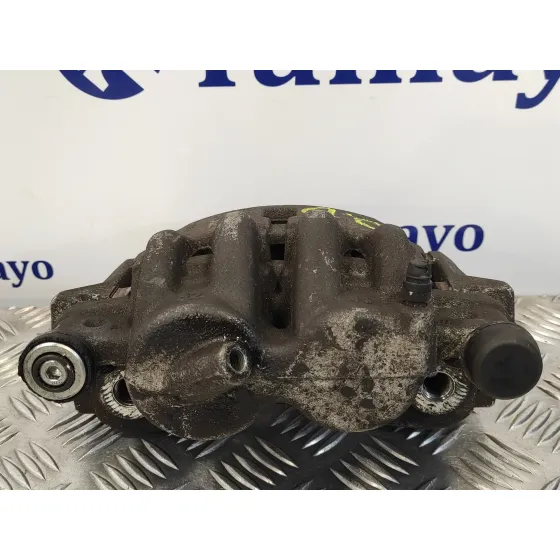 Pinza Freno Delantera Derecha para Fiat Ducato Furgon