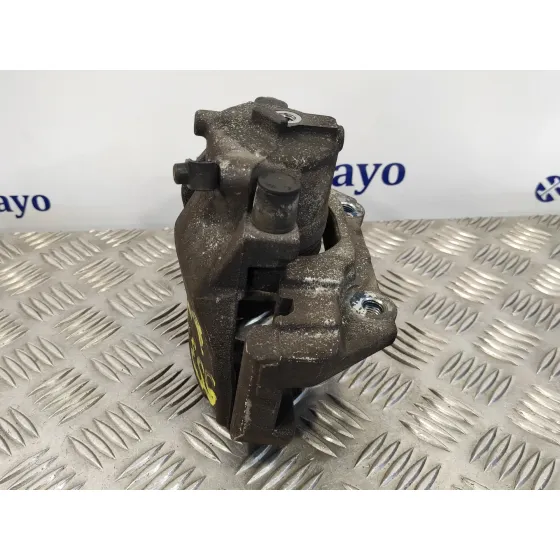 Pinza Freno Delantera Izquierda para Opel Meriva