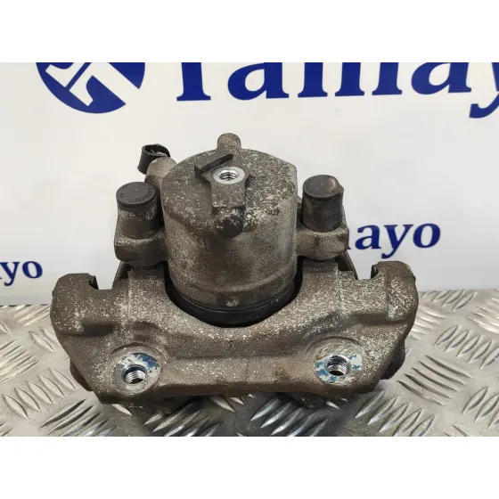 Pinza Freno Delantera Izquierda para Opel Meriva