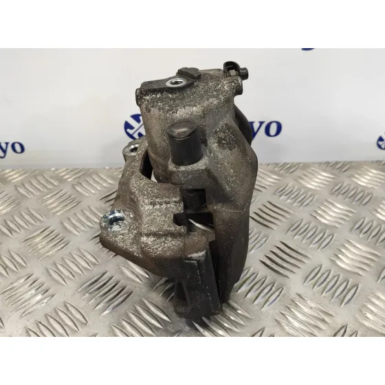 Pinza Freno Delantera Izquierda para Opel Meriva