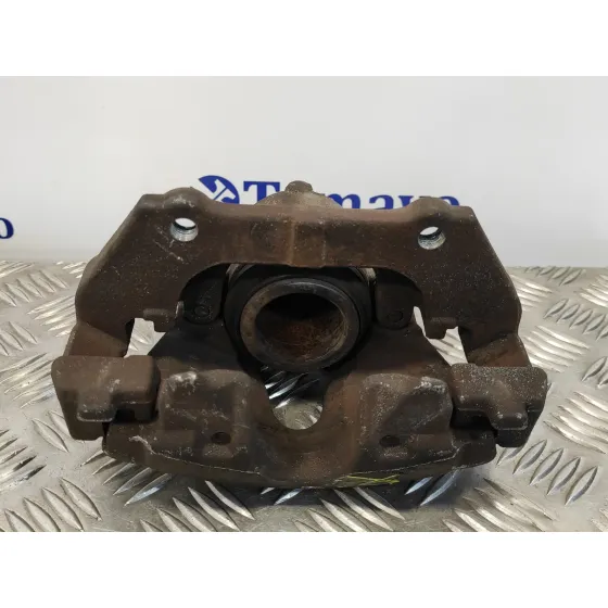 Pinza Freno Delantera Izquierda para Opel Meriva