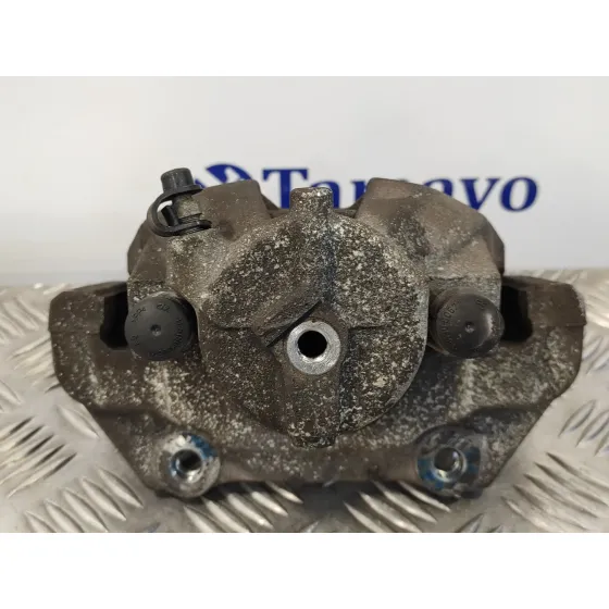 Pinza Freno Delantera Izquierda para Opel Meriva