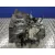 Caja Cambios para Peugeot 3008