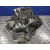 Caja Cambios para Peugeot 3008