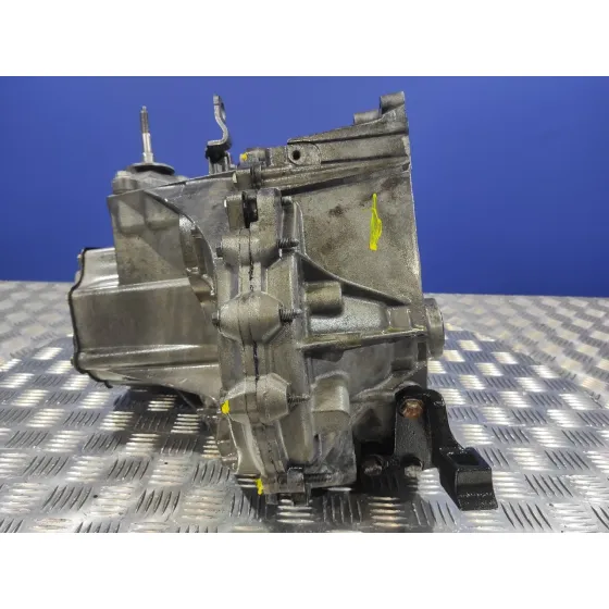 Caja Cambios para Peugeot 3008