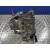 Caja Cambios para Peugeot 3008