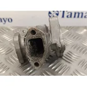 Valvula Egr para Fiat Doblo I Cargo