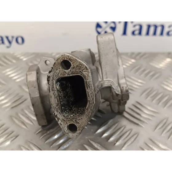 Valvula Egr para Fiat Doblo I Cargo