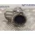 Valvula Egr para Fiat Doblo I Cargo
