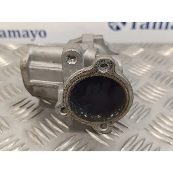 Valvula Egr para Fiat Doblo I Cargo