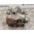 Valvula Egr para Fiat Doblo I Cargo