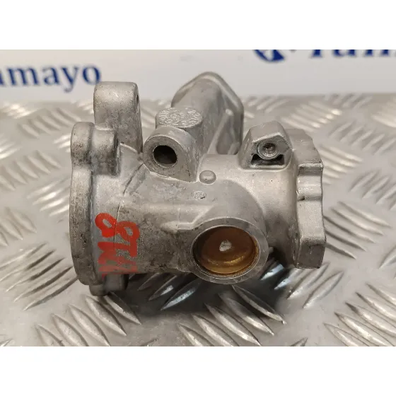 Valvula Egr para Fiat Doblo I Cargo