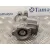 Valvula Egr para Fiat Doblo I Cargo