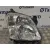 Faro Derecho para Opel Meriva