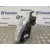 Faro Derecho para Opel Meriva