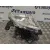 Faro Derecho para Opel Meriva