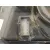 Faro Derecho para Opel Meriva