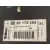 Faro Derecho para Opel Meriva
