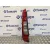 Piloto Trasero Izquierdo para Ford Focus C-Max (Cap)