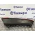 Piloto Trasero Izquierdo para Ford Focus C-Max (Cap)