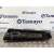 Piloto Trasero Izquierdo para Ford Focus C-Max (Cap)
