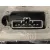 Piloto Trasero Izquierdo para Ford Focus C-Max (Cap)