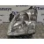 Faro Izquierdo para Opel Meriva