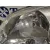 Faro Izquierdo para Opel Meriva