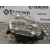 Faro Izquierdo para Opel Meriva