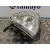 Faro Izquierdo para Opel Meriva