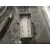 Faro Izquierdo para Opel Meriva