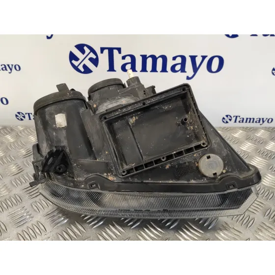 Faro Izquierdo para Opel Meriva