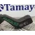 Mando Limpia para Opel Meriva
