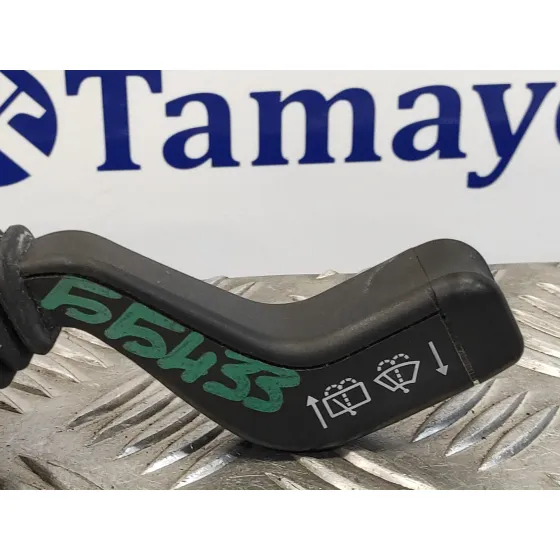 Mando Limpia para Opel Meriva