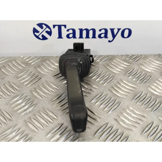 Mando Limpia para Opel Meriva