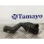 Mando Limpia para Opel Meriva