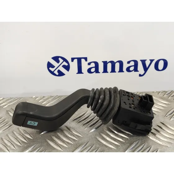 Mando Limpia para Opel Meriva