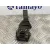 Mando Limpia para Opel Meriva