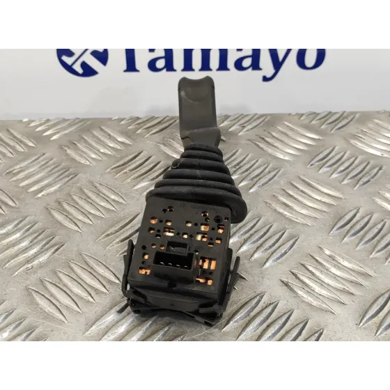 Mando Limpia para Opel Meriva