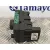 Mando Luces para Opel Meriva