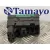 Mando Luces para Opel Meriva