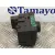 Mando Luces para Opel Meriva