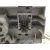 Mando Luces para Opel Meriva